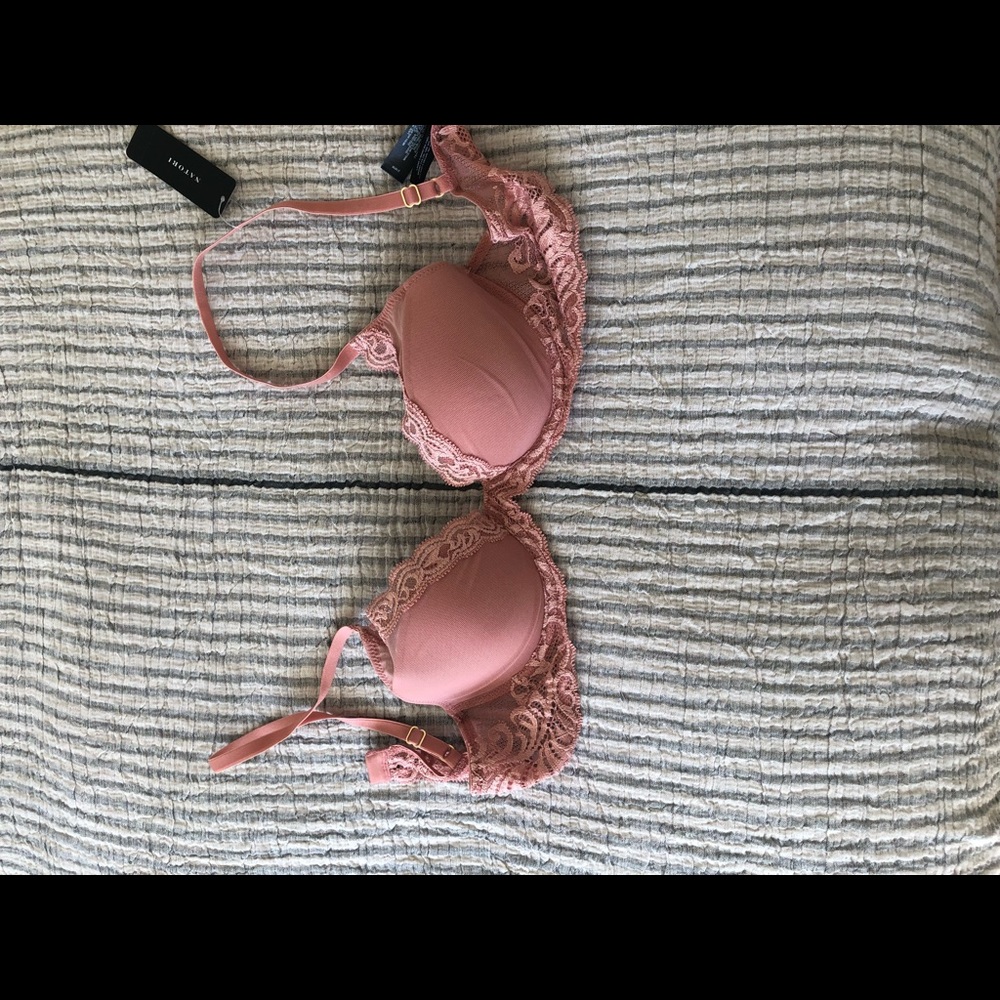 Natori bra